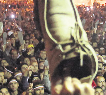 haga click para ampliar la imagen