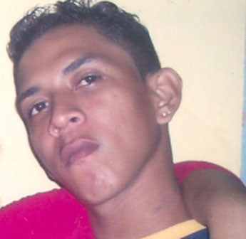 haga click para ampliar la imagen