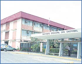 Imagen foto