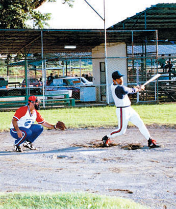 Imagen foto
