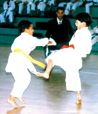 Imagen foto