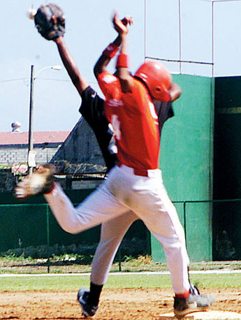 Imagen foto