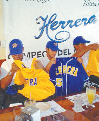 Imagen foto