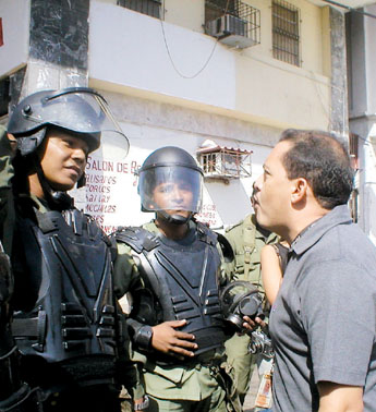 Imagen foto