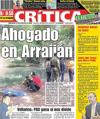 Portada