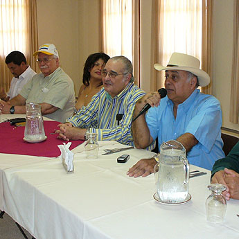 Imagen foto