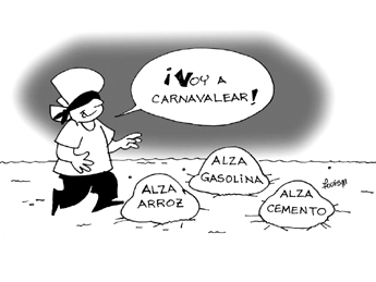 Imagen foto