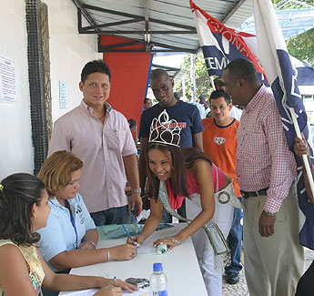 Imagen foto