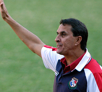 Imagen foto
