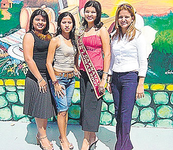 Imagen foto