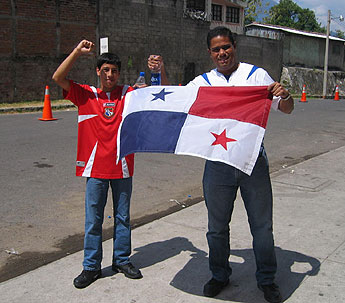 Imagen foto
