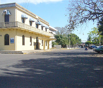 Imagen foto