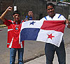 Imagen foto