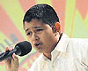 Imagen foto