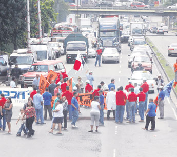 haga click para ampliar la imagen