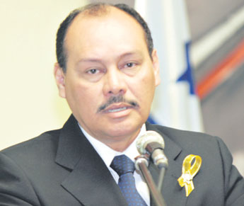 haga click para ampliar la imagen