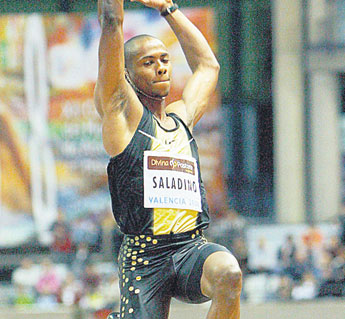 haga click para ampliar la imagen