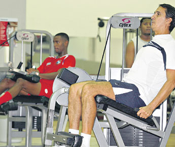 haga click para ampliar la imagen