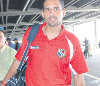 haga click para ampliar la imagen