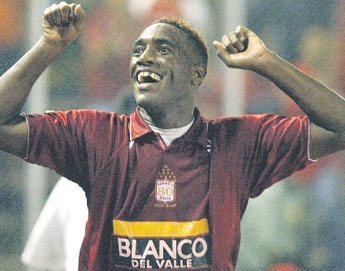 haga click para ampliar la imagen