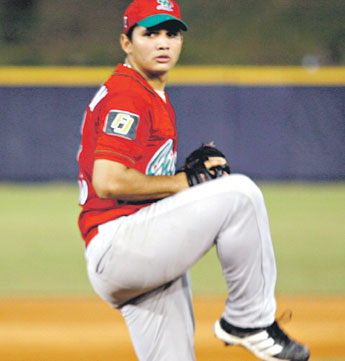 haga click para ampliar la imagen