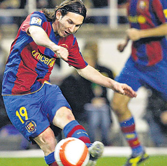 haga click para ampliar la imagen