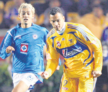 haga click para ampliar la imagen