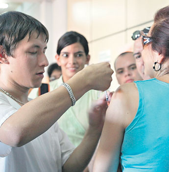 haga click para ampliar la imagen