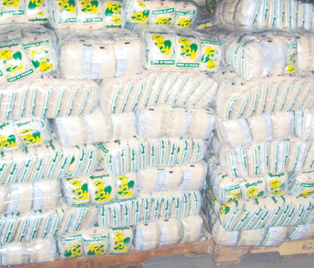 haga click para ampliar la imagen