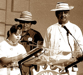 haga click para ampliar la imagen