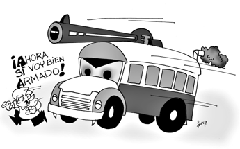 haga click para ampliar la imagen