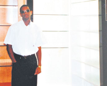 haga click para ampliar la imagen