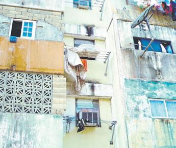 haga click para ampliar la imagen