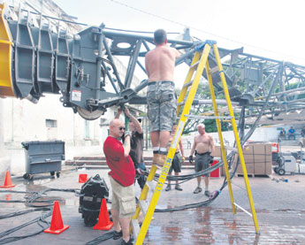 haga click para ampliar la imagen