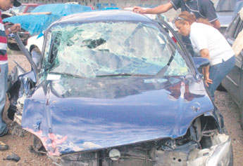 haga click para ampliar la imagen