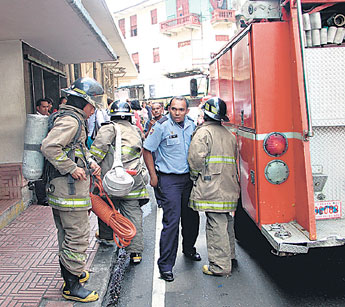 haga click para ampliar la imagen