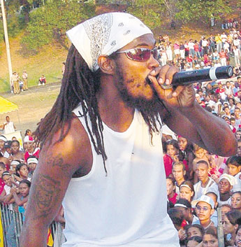 haga click para ampliar la imagen