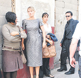 haga click para ampliar la imagen