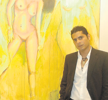 haga click para ampliar la imagen