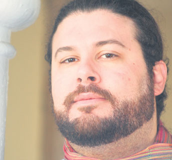 haga click para ampliar la imagen