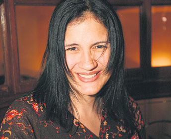 haga click para ampliar la imagen