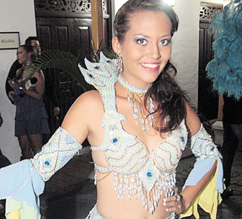 haga click para ampliar la imagen