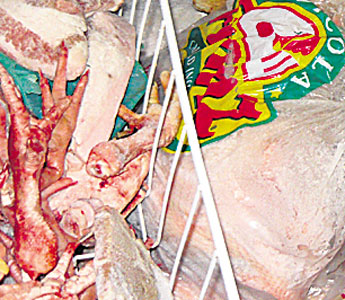 haga click para ampliar la imagen