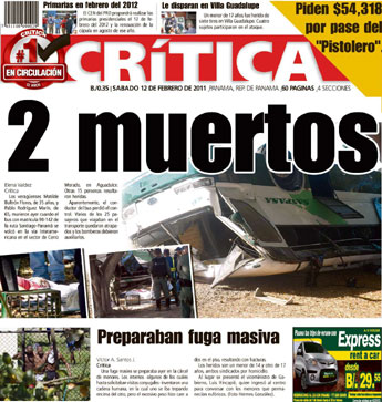 Portada