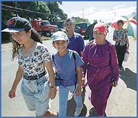 Imagen foto