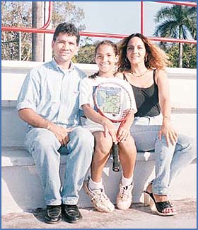 Imagen foto