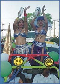 Imagen foto