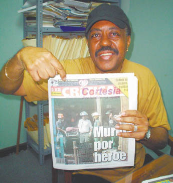 Imagen foto