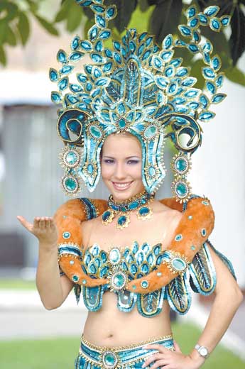 Imagen foto