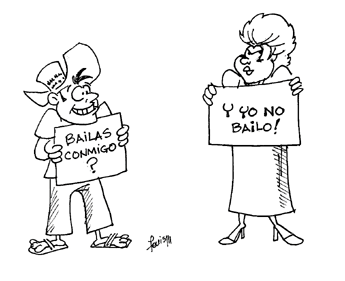 Imagen foto